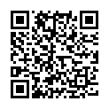 QR Ez Huber Sicherheits-Portnad 20gx38mm M Flue 25 Stück buy online