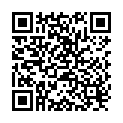 QR Marysa Tabletten 2.5mg 28 Stück buy online