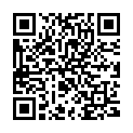QR Marysa Tabletten 2.5mg 3x 28 Stück buy online