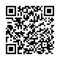 QR Slimreduce Kapseln 90 Stück buy online