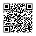 QR Slimreduce Kapseln 180 Stück buy online
