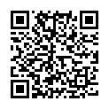 QR Instillagel Hydro Einmalspritzen 10x 11ml buy online
