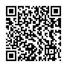 QR Guhl Feuchtigk-Aufbau Inten Sprühkur (neu) 180ml buy online
