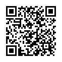 QR Eau Ecarlate Fleckenwasser Flasche 250ml buy online