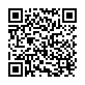 QR Got2b Happy Hour Hairspray 300ml buy online