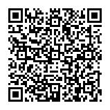 QR ColiFin PARI Inh PLV 1 million IU with solvent 56 dry matter. 60 ampoules NaCl 0.9%. 1 nebulizer Amp 56 pcs