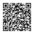 QR Guhl Feuchtigkeits-Aufbau Shampoo (neu) Flasche 250ml buy online
