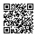 QR Guhl Color Schutz & Pflege Shampoo Flasche 250ml buy online
