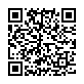 QR Hawlik Reishi Extrakt + Pulver Kapseln 120 Stück buy online