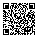 QR Hawlik Shiitake Extrakt + Pulver Kapseln 120 Stück buy online