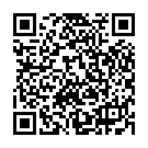 QR Hawlik Cordyceps Extrakt + Pulver Kapseln 120 Stück buy online