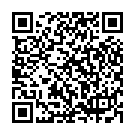 QR Hawlik Maitake Extrakt + Pulver Kapseln 120 Stück buy online
