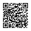 QR Hawlik Hericium Extrakt Kapseln 240 Stück buy online