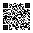 QR Hawlik Hericium Extrakt + Pulver Kapseln 120 Stück buy online