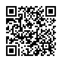 QR Hawlik Auricularia Extrakt Kapseln 240 Stück buy online