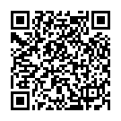 QR Guhl Kopfhaut Sensitiv Shampoo (neu) Flasche 250ml buy online