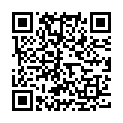 QR Guhl Intensive Kräftigung Shampoo (neu) Flasche 250ml buy online