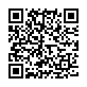 QR Guhl Anti-Schuppen Shampoo (neu) Flasche 250ml buy online
