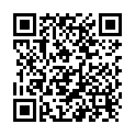 QR Guhl Braun Faszination Shampoo Flasche 250ml buy online