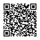 QR Guhl Feuchtigk-Aufb Naehrpfl Spülung (neu) 200ml buy online