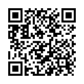 QR Guhl Color Schutz&pflege Farbschutz Spülung 200 M buy online
