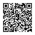 QR Bitener Stift Gegen Nägelkauen mit Bitrex 3ml buy online