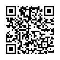 QR Ez Huber Sicherheits-Portnad 19gx19mm O Flue 25 Stück buy online