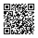 QR Ez Huber Sicherheits-Portnad 19gx38mm O Flue 25 Stück buy online