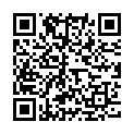 QR Ez Huber Sicherheits-Portnad 20gx15mm O Flue 25 Stück buy online