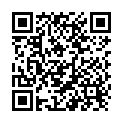 QR Ez Huber Sicherheits-Portnad 20gx19mm O Flue 25 Stück buy online