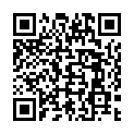 QR Ez Huber Sicherheits-Portnad 20gx25mm O Flue 25 Stück buy online