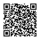 QR Herba Bio Suisse Hanfblütentee 11 Beutel 1.1g buy online