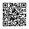 QR Solevita Neo Filmtabletten 30 Stück buy online