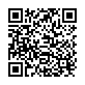QR Solevita Neo Filmtabletten 90 Stück buy online