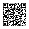 QR Vogel Boldocynara Leber-Galle Tropfen Flasche 50ml buy online
