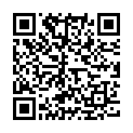 QR Vogel Boldocynara Leber-Galle Tropfen Flasche 100ml buy online