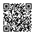 QR Naturkraftwerke Hanfblütentee Demeter 20g buy online