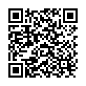 QR Herboristeria Happy Birthday Tee 155g buy online