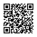 QR Swidro Arnica Gel mit Spilanthes Tube 100g buy online