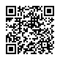 QR Swidro Wallwurz Gel Tube 100g buy online