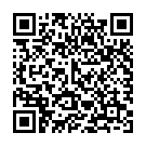 QR Alpinamed Borretschoel Kapseln Bulk 1000 Stück buy online