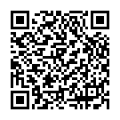 QR Alpinamed Granatapfelsamenöl Kapseln Bulk 1000 Stück buy online
