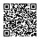 QR Alpinamed Grünlippmusch Kapseln 400mg Bulk 1000 Stück buy online