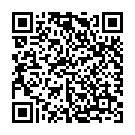 QR Alpinamed Grüntee Kapseln Bulk Beutel 1000 Stück buy online