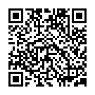 QR Alpinamed Msm Curcuma Tabletten Bulk 1000 Stück buy online