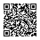 QR Alpinamed Nachtkerzenöl Kapseln Bulk 1000 Stück buy online