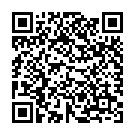 QR Alpinamed Schwarzkümmeloel Kapseln Bulk 1000 Stück buy online