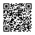 QR Swidro Wallwurz Gel Tube 200g buy online