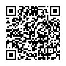 QR Primavera Duschbalsam Alles Liebe Tube 200ml buy online