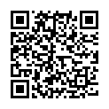 QR Nutergia Bi-Orthox Gelules Dose 60 Stück buy online